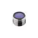 AXOR-HG-Luftsprudler-komplett-Axor-Wannenarmatur-Aufputz-13485000 gallery number 1